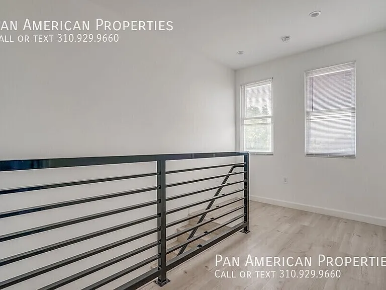 125 E Spruce Ave #1 — Photo 7