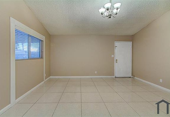 2nd image of 6381 Placer Dr