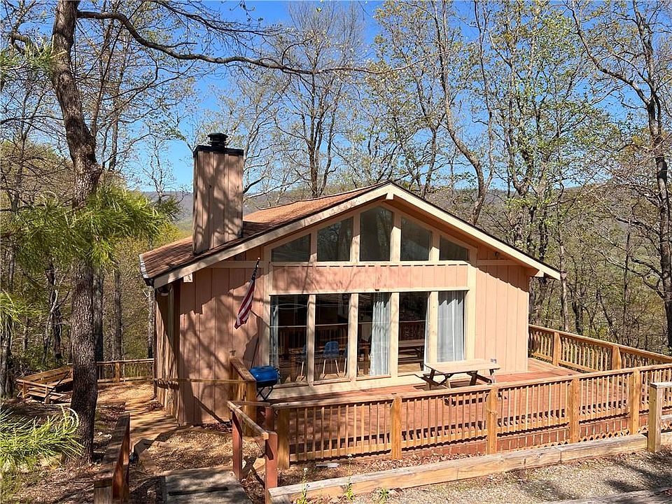 1st image of 190 S View Trl