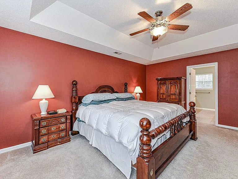 1411 Deer Spring Ct #1 — Photo 27