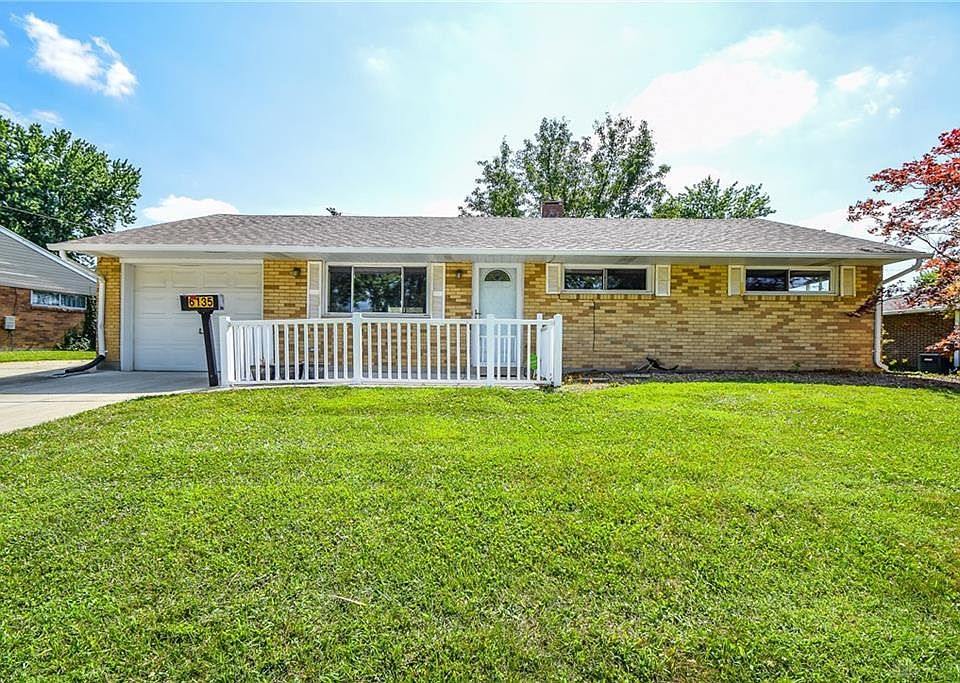 1st image of 6135 Farmborough Dr