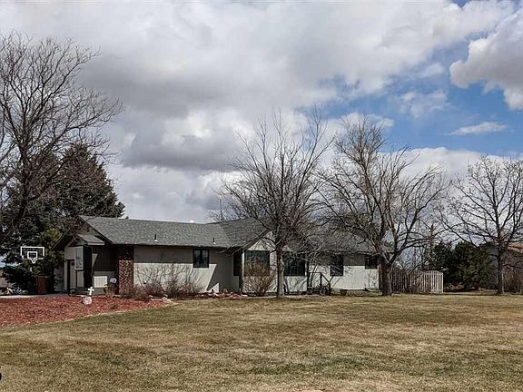 3rd image of 180055 Fort Mitchell Dr