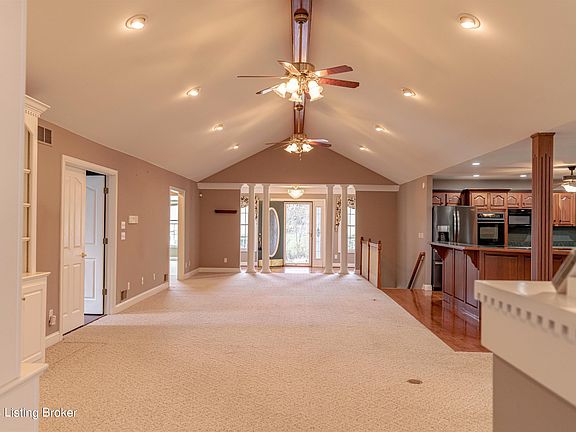 5th image of 1259 Pebble Dr
