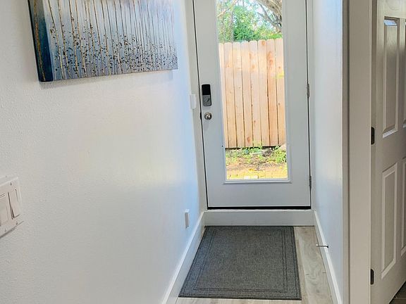 2nd image of 453 Lanae Way #2