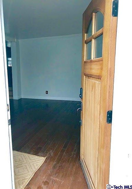1st image of 1212 N Lamer St