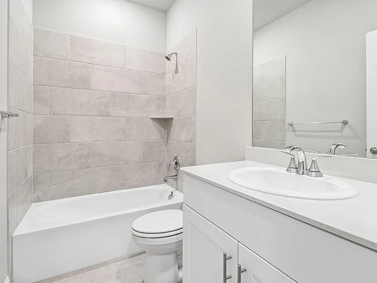 6206 Castamere Dr — Photo 14