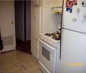 3rd image of 13637 Bel Air Dr