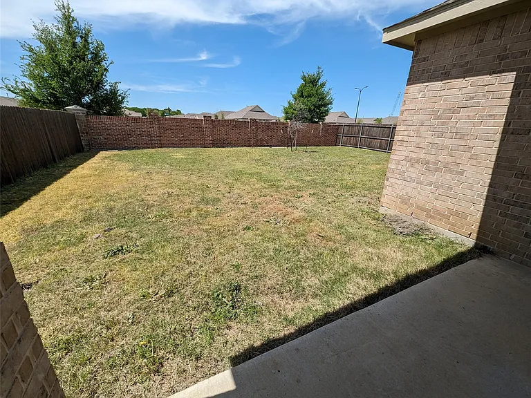 132 Copper Switch Dr — Photo 23