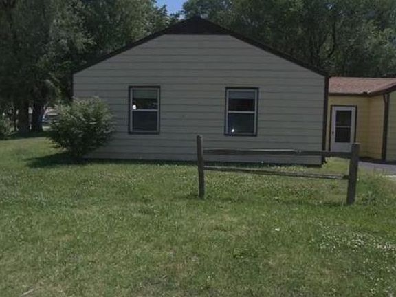 2nd image of 2749 S 49th St