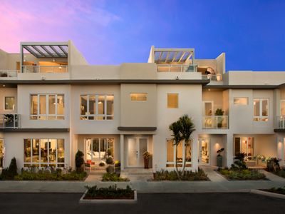 10280 NW 63rd Ter APT 212, Doral, FL, 33178