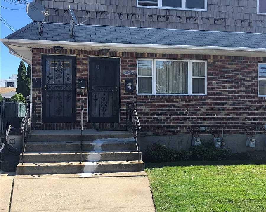 1st image of 12037 167th St