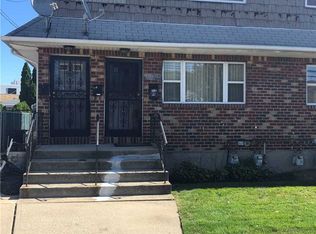 12037 167th St, Jamaica, NY 11434