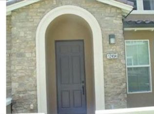 12494 Ventosa Ln, Mira Loma, CA 91752