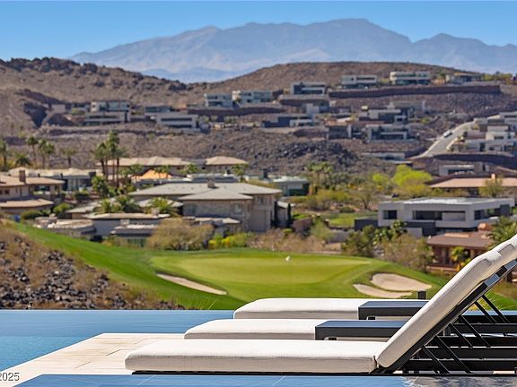 5th image of 535 Serenity Point Dr