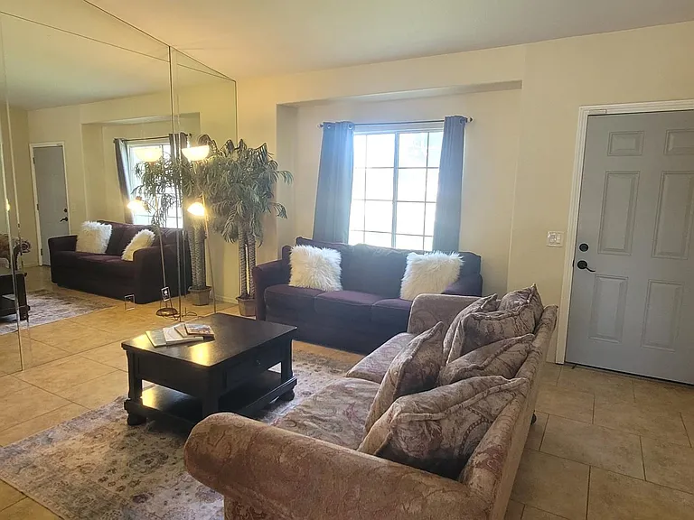 81143 Palmwood Dr — Photo 27