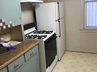 412 N Elm Ave APT 3, Owatonna, MN 55060