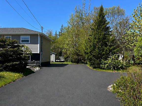 4th image of 33 Garden Road
