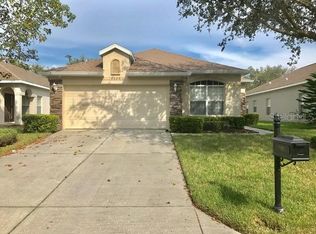 9428 Beaufort Ct, New Port Richey, FL 34654