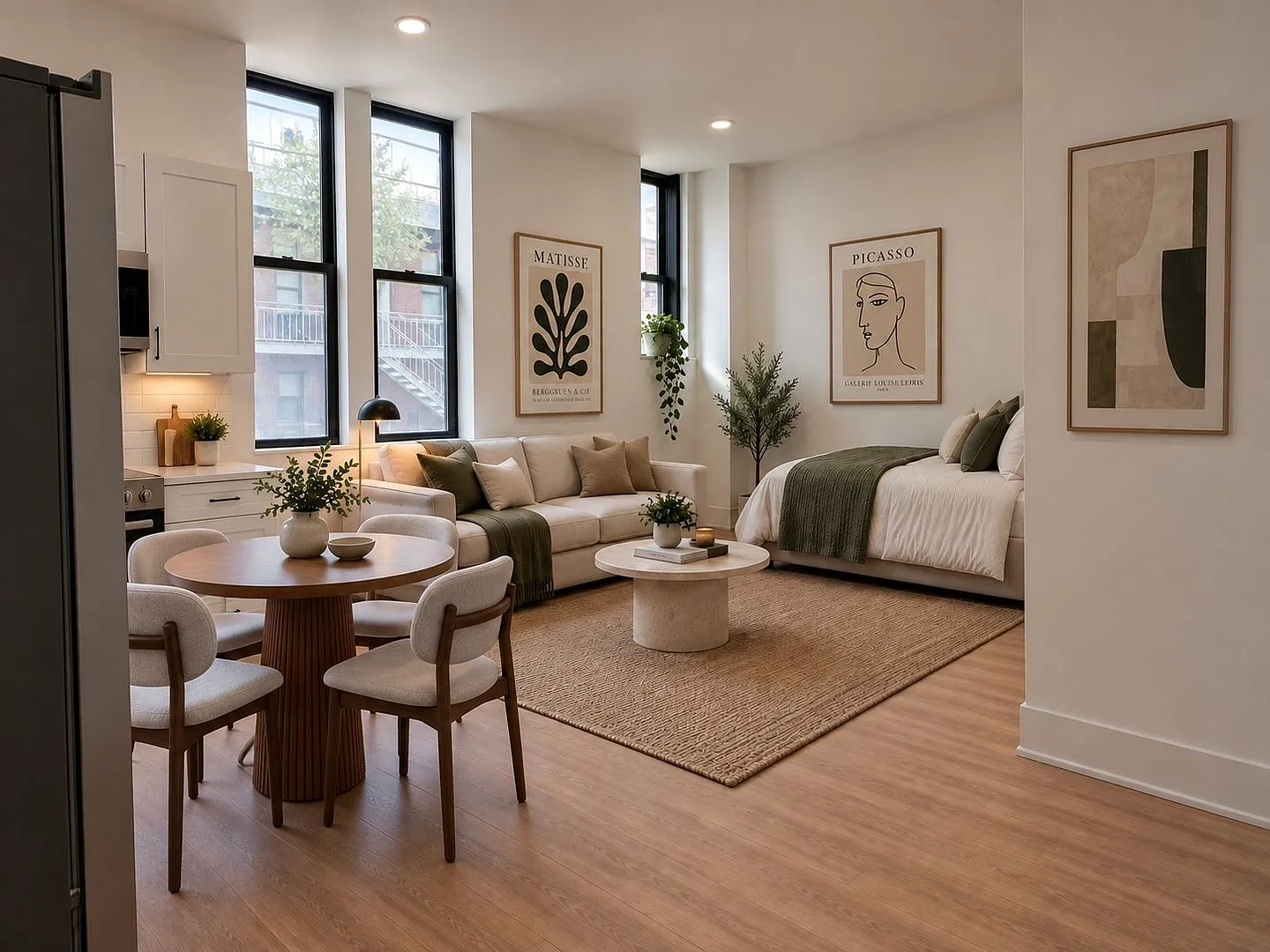 2408 S. Blue Island Ave — Photo 4
