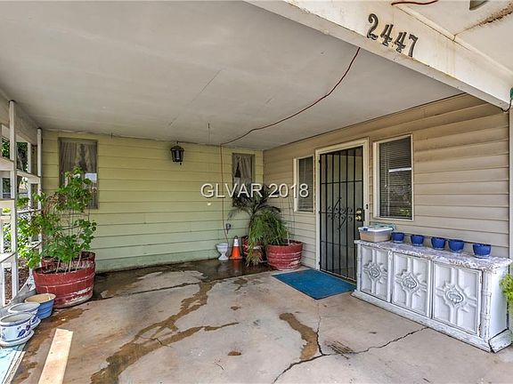 3rd image of 2447 Winterwood Blvd