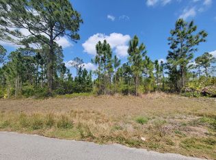 1047 Maddock St E, Lehigh Acres, FL 33974