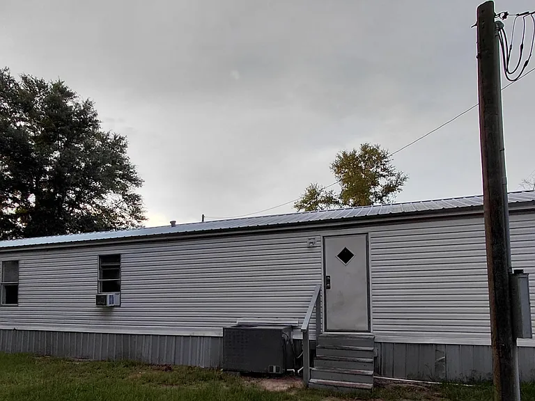 175 Oak Ridge Rd — Photo 9
