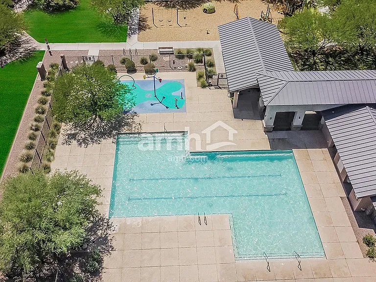 6471 E Corte Piramide — Photo 31