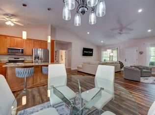 1428 Power Dam Rd #ID1386724P, Blue Ridge, GA 30513