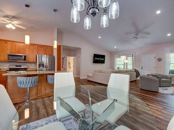 1428 Power Dam Rd #Id1386724p