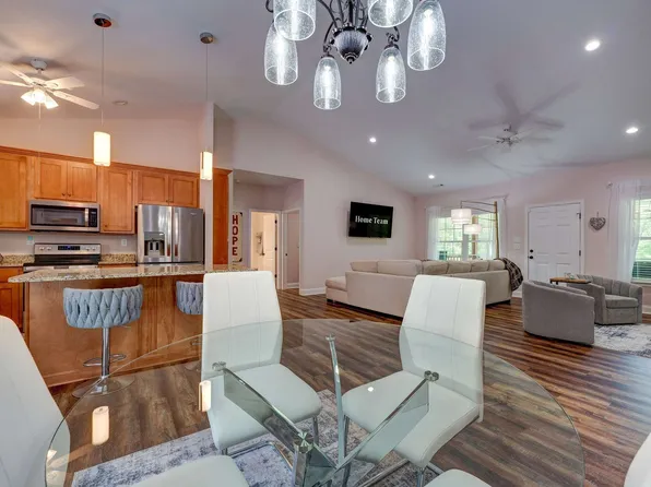 1428 Power Dam Rd #Id1386724p, Blue Ridge, GA 30513