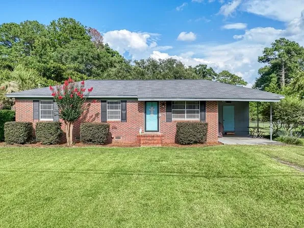 120 Carolyn Ave, Leesburg, GA 31763