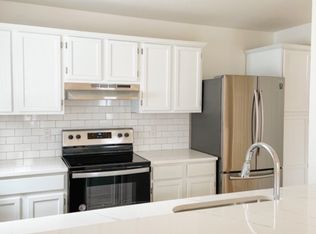 311 Beulah Cir APT 3, Anchorage, AK 99504