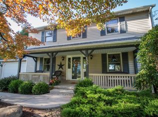 100 W Washington St, Norwalk, OH 44857
