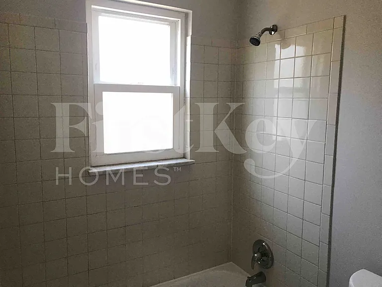 2665 Barthas Pl — Photo 16
