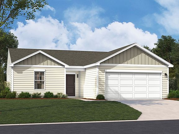 4th image of 119 Artillery Ln