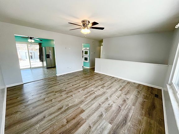 4th image of 2517 Wesford Dr