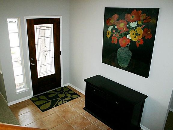 4th image of 13114 Avalange Ct