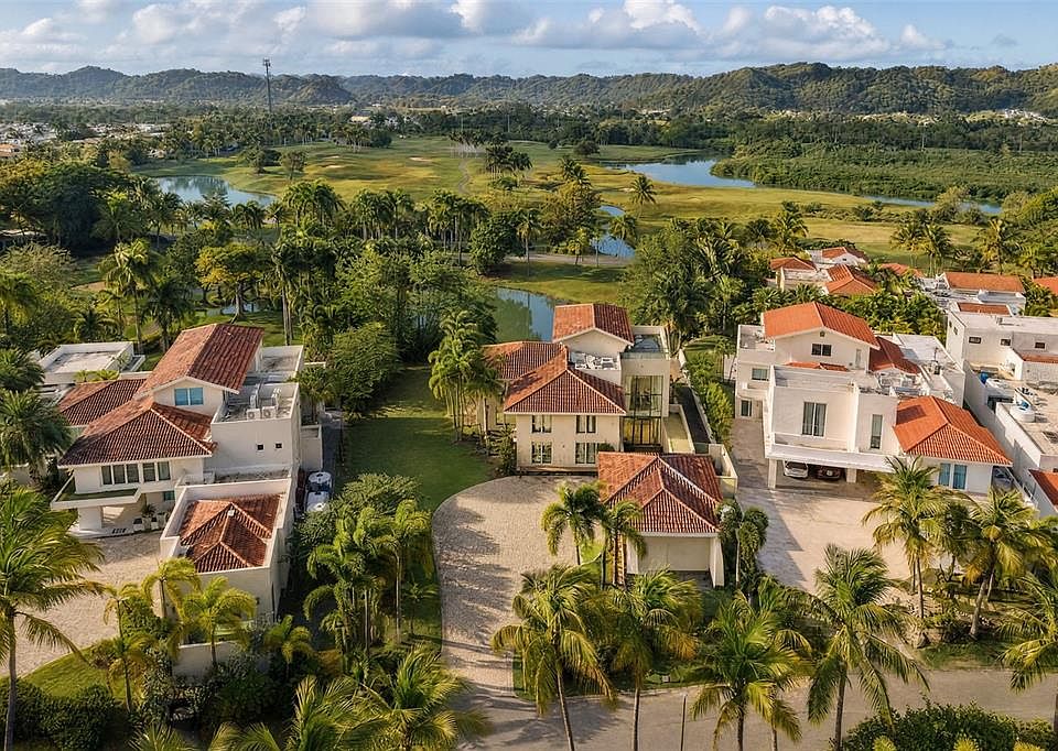 1st image of 406 DORADO BEACH EAST