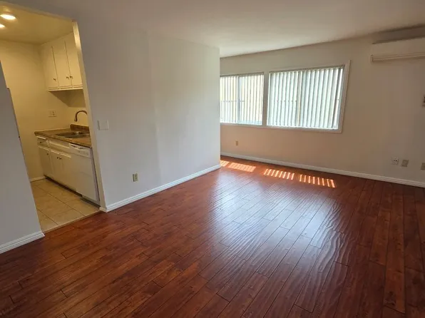 423 S. Holt Ave. (Preferred Vendors), 423 S Holt Ave APT 202, Los Angeles, CA 90048
