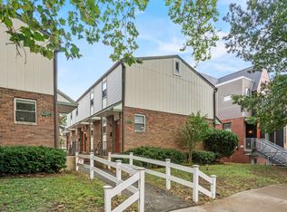 1454 Highland St #A, Columbus, OH 43201