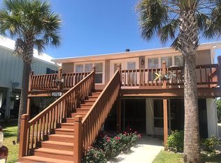 3763 Jubilee Point Rd, Orange Beach, AL 36561