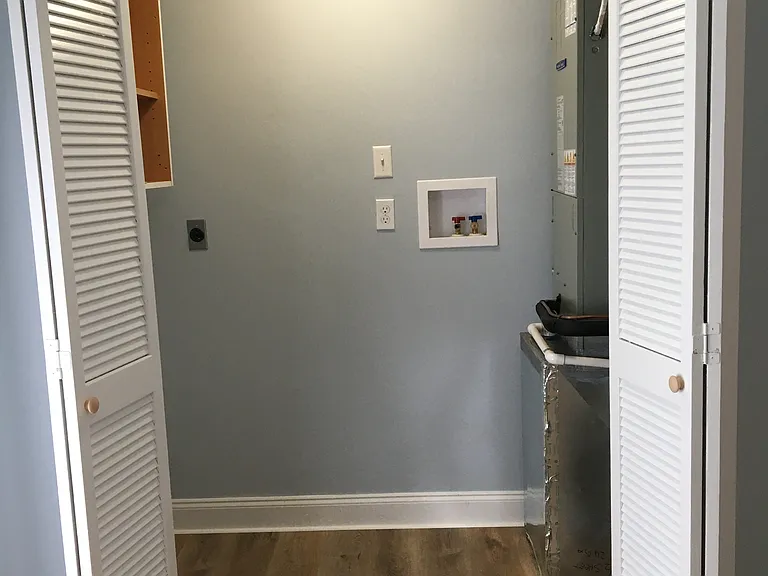 2807 Pine Dr NE — Photo 13