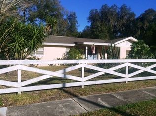 109 Brown Dr, Sanford, FL 32773