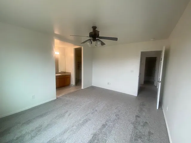 4744 N Jean Ct #1 — Photo 16
