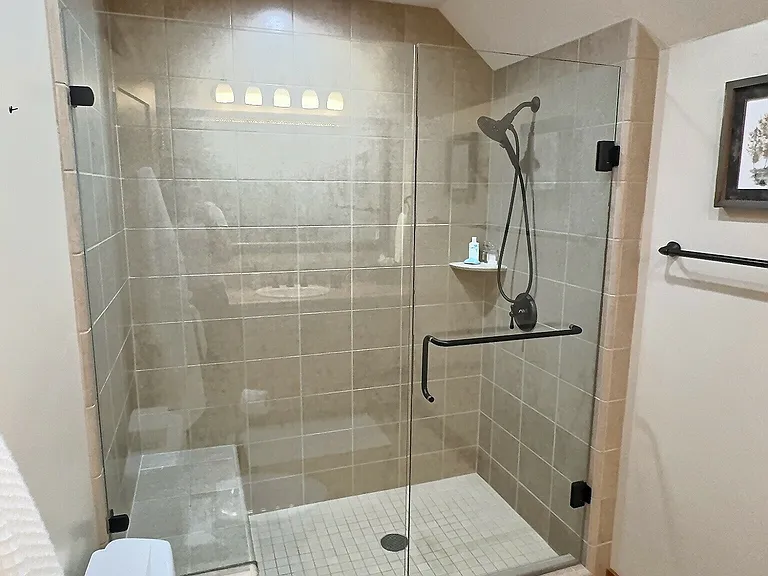 13107 Fairway Dr #5A — Photo 25