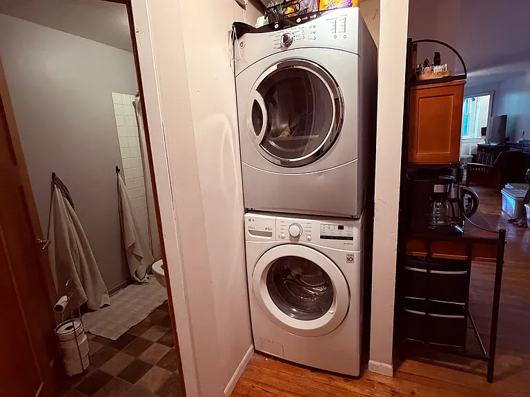105 Wilkin St #1 — Photo 15