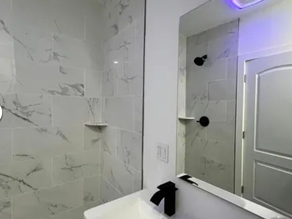5th image of 1 Brown Ave APT B