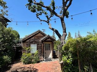 Cleland 8 LLC, Los Gatos, CA 95030
