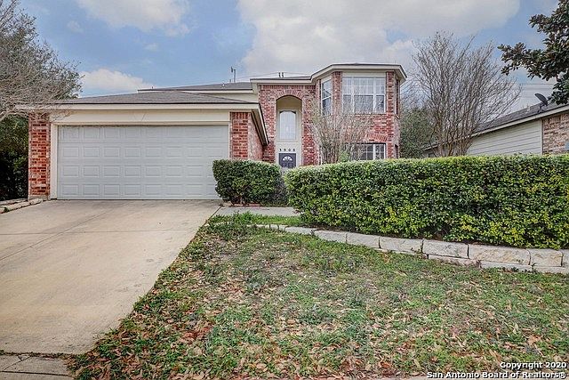 1st image of 3908 Brook Hollow Dr