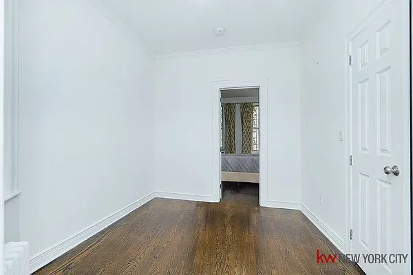 Rented by Keller Williams NYC | media 9
